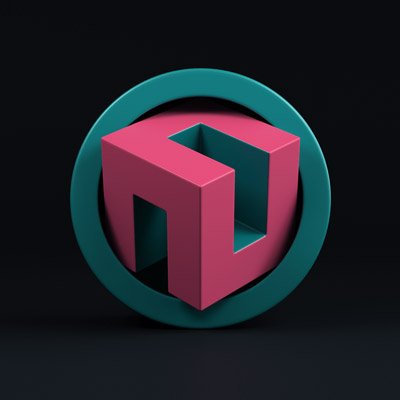 3D մոդելավորման մասնագետ (ՕՖԼԱՅՆ)